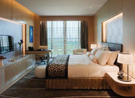 تور دبی هتل دمیدان - آژانس هواپیمایی و مسافرتی آفتاب ساحل آبی 